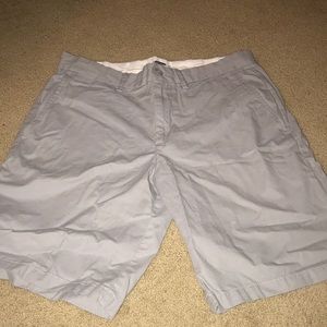 Old navy shorts